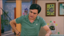 May I Come In Madam - 20th January 2024